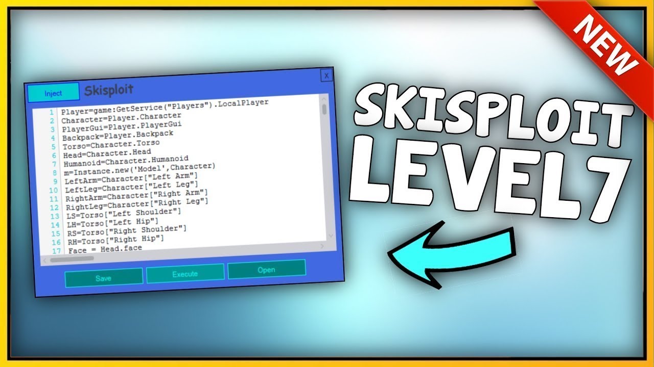 Roblox Exploit Download Mac 10 Free Sktree - how to get roblox exploits on mac